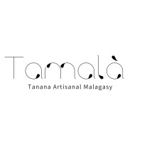 Tamalà logo - Similar company to Mad’Archi