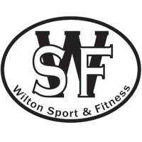 Wilton Sport And Fitness