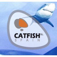 Catfish Spain logo - Similar company to Delmarisco-Com