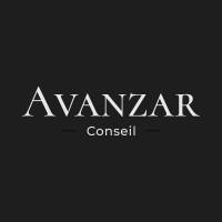 Avanzar Conseil logo - Similar company to Le Support De La Société Québécoise De La Déficience Intellectuelle