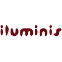 Iluminis Italia Srl