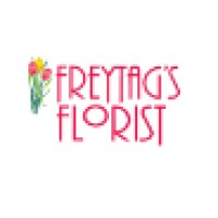 Freytag'S Florist