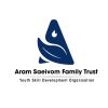Aram Saeivom Family Trust logo - Similar company to Dove Ventures