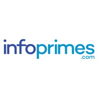 infoprimes.com logo - Similar company to Groupe Robillard Cgl
