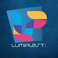 Lumiplast Peru