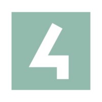 4 Financial Planning