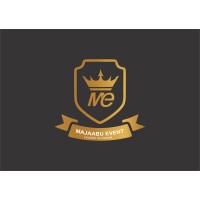 MAJAABU EVENT logo - Similar company to Chosly
