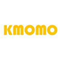 KMOMO INC logo - Similar company to Arizona Stoner