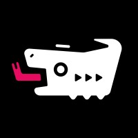 Komodo Range Studio logo - Similar company to One Click Studio