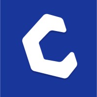 Conflatech logo - Similar company to Vtriz