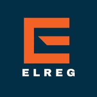 ELREG DISTRIBUTORS LTD. logo - Similar company to A92 Parts