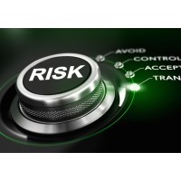 Mdn Risk Solutions
