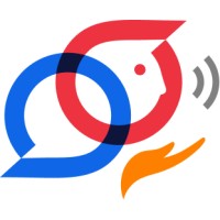 Project EDI logo - Similar company to Fuse 4 Performance