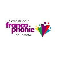 Semaine de la Francophonie de Toronto logo - Similar company to Acfo Toronto