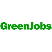 The GreenJobs Network of Websites logo - Similar company to Goodwork Environmental Jobs