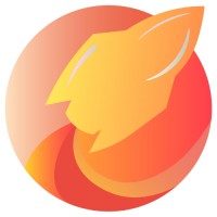 Les Pilotes logo - Similar company to Iandyoo