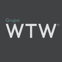 Wtw Group