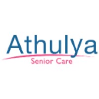 Athulya Homecare logo - Similar company to Frontenders Healthcare Services Pvt. Ltd.