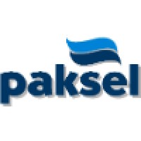 Paksel Kimya Sanayi ve Ticaret A.S. logo - Similar company to Insolex Instruments