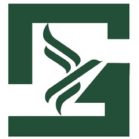 Gladsmuir Investment Group logo - Similar company to A&B Properties, Inc.