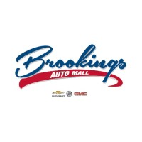 Brookings Auto Mall