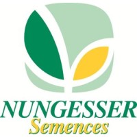 NUNGESSER Semences logo - Similar company to Novaflore