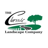 The Classic Landscape Company