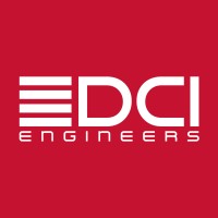 Dci Engineers
