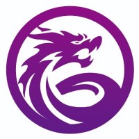 Dragon Age Foundation Ltd. logo - Similar company to Clapp Finance
