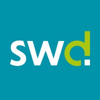 Stadtwerke Düren GmbH logo - Similar company to Co_Space.Dn Coworking Space Düren