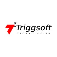 Triggsoft Technologies logo - Similar company to Agentix