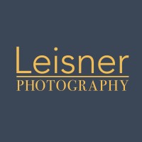 Photography Leisner logo - Similar company to Cornelsen Schweiz Ag