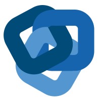 Unify SoftTech logo - Similar company to Evolvertech