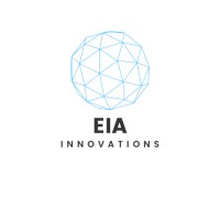 EIA Innovations logo - Similar company to Towgrace