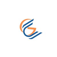 GenUnity Groupe logo - Similar company to Nbplus