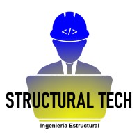 Structural Tech logo - Similar company to Calctree
