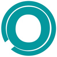 Your Marketing by Sarah Howitt logo - Similar company to Content With Ella
