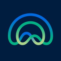 Horizon Quantum logo - Similar company to Qrypt