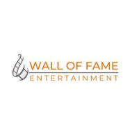 Wall Of Fame Entertainment logo - Similar company to Nth Wall Entertainment Pvt Ltd