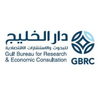 Gulf Bureau for Research and Economic Consultation(GBRC) logo - Similar company to Bliss&Flair
