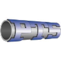 Pipe & Tube Supplies, Inc. logo - Similar company to Sopromet