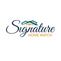 Signature Home Watch