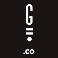 Guerrilha Filmes logo - Similar company to A Veneta