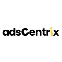 adsCentrix logo - Similar company to Gomobites