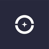 Oister Global logo - Similar company to Invoid (Yc W21)