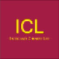 Integrate Chinese Life logo - Similar company to Inprint Auc