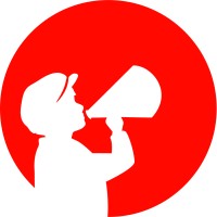 Kommando Media GmbH logo - Similar company to Leitsystem It Gmbh