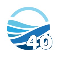Project WET: Water Education Today logo - Similar company to Cap-Net