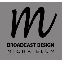 Broadcast Design LTD logo - Similar company to Bayner