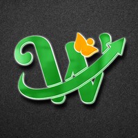 Wolffia Digital Solutions logo - Similar company to Pishtaz Migration